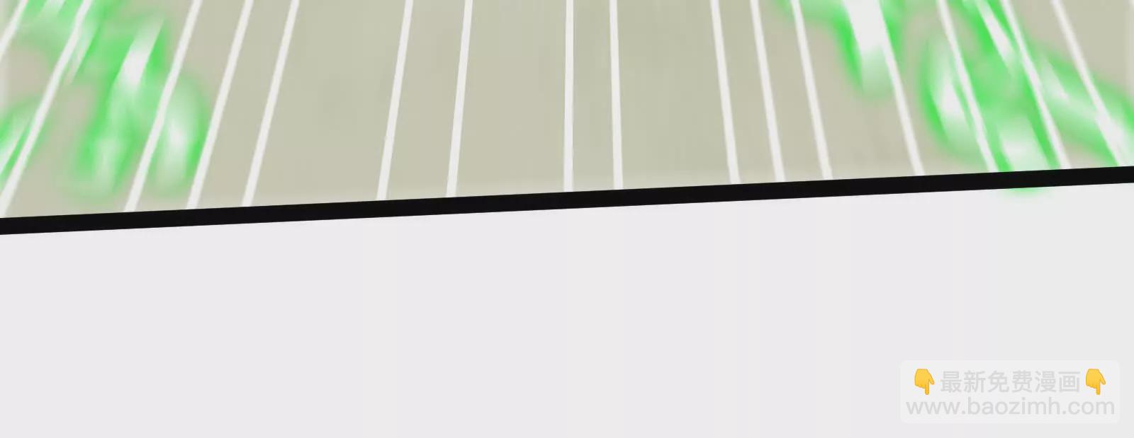 古神遊戲 - 第92話 傳言！神奇的祭拜對象(2/3) - 8